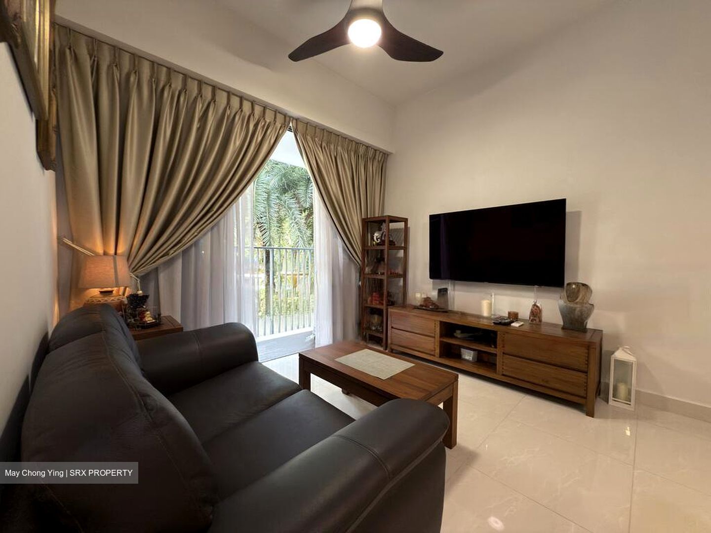 Coco Palms (D18), Condominium #454868121